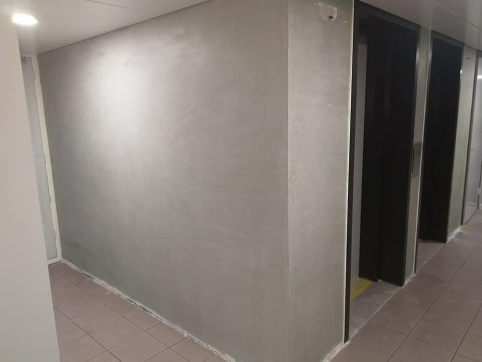 photo - Stukadoorsbedrijf Capelle